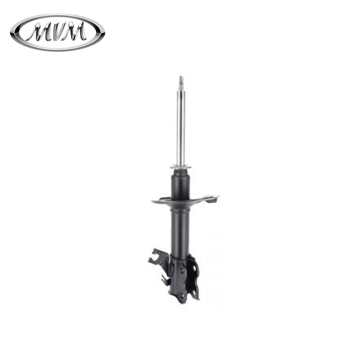 کمک عقب ام وی ام X22 وارداتی
